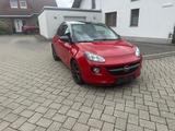 Opel Adam 1.4 AUTOMATIK 87 PS NAVI TÜV 05/... - Opel Corsa: 05