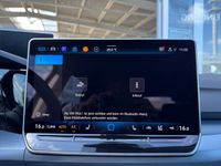 Volkswagen Golf - Vorschau Bild 19