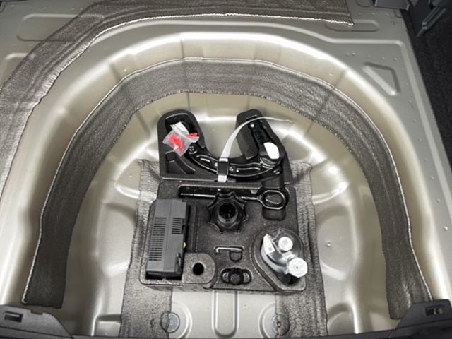 Taigo GOAL 1.0 l TSI OPF DSG AHK REAR VIEW PDC S