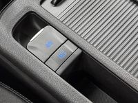 Hyundai i30 - Vorschau Bild 14