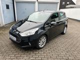 Ford B-Max B-MAX Titanium aus 2.Besitz - gebrauchte Limousinen in Essen