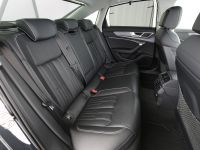 Audi A6 - Vorschau Bild 16