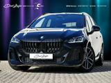 BMW 223i xDrive Active Tourer M-Sport AHK PANO H&K H - BMW 223 Active Tourer Jahreswagen