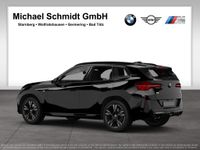 BMW X3 M50 - Vorschau Bild 4