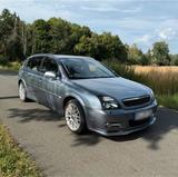 Opel Signum Elegance - Opel Signum: Elegance