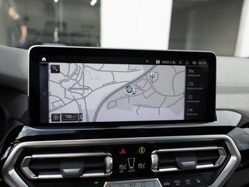 صورة مصغرة 18 لـ 2024 BMW IX3
