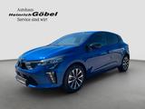 Mitsubishi Colt Plus 1.0T Preisvorteil: € 4.239,- Tageszula - Mitsubishi Colt: 1.4