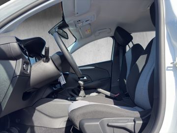 Opel Corsa Edition 1.2 Turbo *ANDROID AUTO*LHZ*