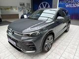 Volkswagen Tiguan 1.5 eTSI 110 kW R-Line MATRIX*NAVI*KAMER - Volkswagen Tiguan: 5n