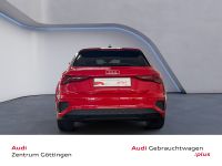 Audi A3 - Vorschau Bild 5