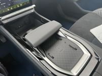 Renault Rafale - Vorschau Bild 12