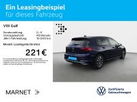 Volkswagen Golf - Vorschau Bild 3