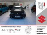 Suzuki Swace 1.8 HYBRID CVT Comfort+ LEASING - Suzuki Swace Neuwagen