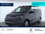 Volkswagen California Ocean 4Motion AHK Navi ACC Bluetooth