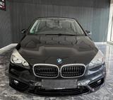 BMW 225 2 Active Tourer 225 i xDrive Sport Line - BMW 225: 225i