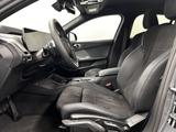 BMW 116 Hatch M Sportpaket Pro Head-Up HK HiFi DAB L - BMW 116 aus 2025