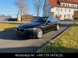 BMW 520d-Aut., G30, Facelift, LED, Navi, Kamera, Top - BMW 520: 520d Facelift