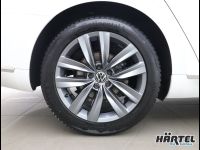 Volkswagen Arteon - Vorschau Bild 15