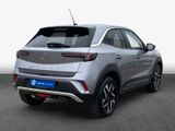 Opel Mokka 1.2 DI Turbo Elegance, Navi, PDC, Gjr - Opel Mokka in Köln