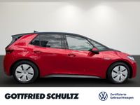 Volkswagen ID.3 - Vorschau Bild 4