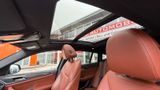 BMW X4 M40d/ HeadUp/Pano/LED/Komfort - Thumbnail 18