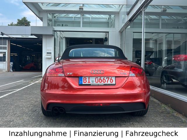 Bild 5