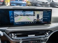 BMW M4 - Vorschau Bild 13