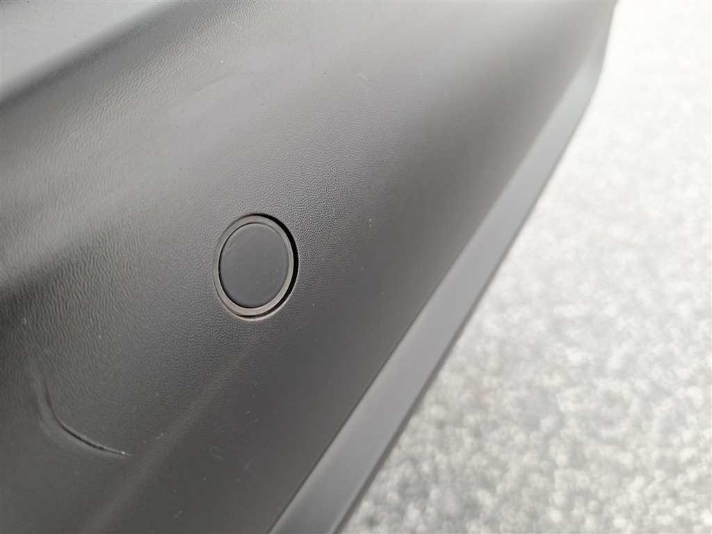 Peugeot Partner Kasten Premium 1.5 BlueHDI Sortimo