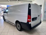 Mercedes-Benz Vito Kasten 111 CDI FWD lang/Klima/TüvNeu - Cars in Köln