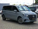 Mercedes-Benz V 220 MOPF2 DISTRO/KAMERA/SHZ/MBUX/TWA/SPUR SPUR - Mercedes-Benz V-Klasse Jahreswagen
