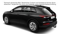 Audi Q4 e-tron - Vorschau Bild 7