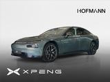 XPENG P7 AWD Performance NAV PANO AEP ESP KAM - XPENG P7 Gebrauchtwagen
