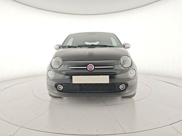 Andere Fiat 500 1.0 Hybrid