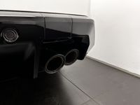 BMW M5 - Vorschau Bild 17