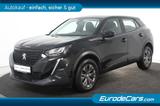 Peugeot 2008 Active *1.Hand*Navi*Kamera*Carplay* - Peugeot 2008 in Aachen