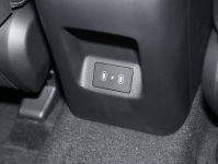 Hyundai TUCSON - Vorschau Bild 14