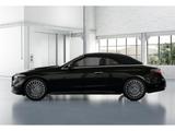 Mercedes-Benz CLE 220 d Cabrio AMG-Sport/LED/Cam/Memo/Totw/19' - Mercedes-Benz: Cabrio, A