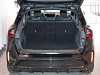 BMW X1 - Vorschau Bild 12