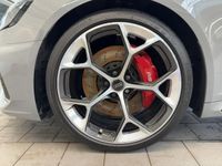Audi RS4 - Vorschau Bild 20