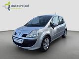 Renault Modus Dynamique ° Automatik ° Alu ° Pdc ° Mfl - Renault Modus: Automatik
