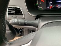 Renault Megane - Vorschau Bild 22