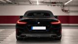BMW Z4 M40 G29 Ad.-LED|HK|SHZ|LHZ|CarPlay - BMW Z4 M40: Von Privat