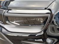 Jeep Avenger - Vorschau Bild 23