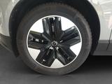 Volvo EX30 Core Extended Range WiPa AHK - Volvo EX30: Core