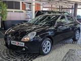 Alfa Romeo Giulietta Turismo 1.4 Turbo XENON TEMP MFL ALU - gebrauchte Alfa Romeo Giulietta aus dem Jahr 2015