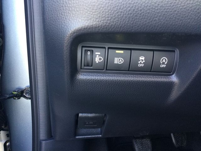 Aygo X 1.0 Teamplayer KLIMA PDC SHZ KAMERA ACC