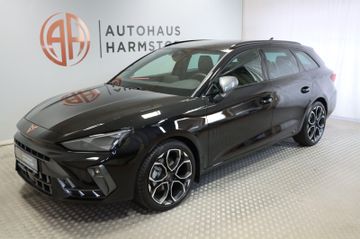 Cupra Leon 1.5 eTSI 110kW DSG Sportstour. neues Modell