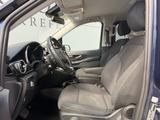 Mercedes-Benz V 250 (BlueTEC) d lang 7G-TRONIC Edition - Mercedes-Benz V 250 Gebrauchtwagen
