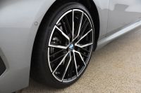 BMW 218 Gran Coupé