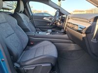 Renault Austral - Vorschau Bild 14